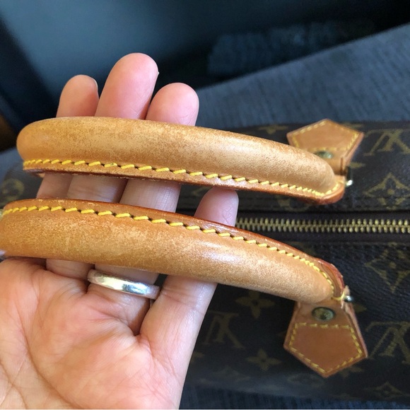 Speedy 25 - Picture 12 of 16